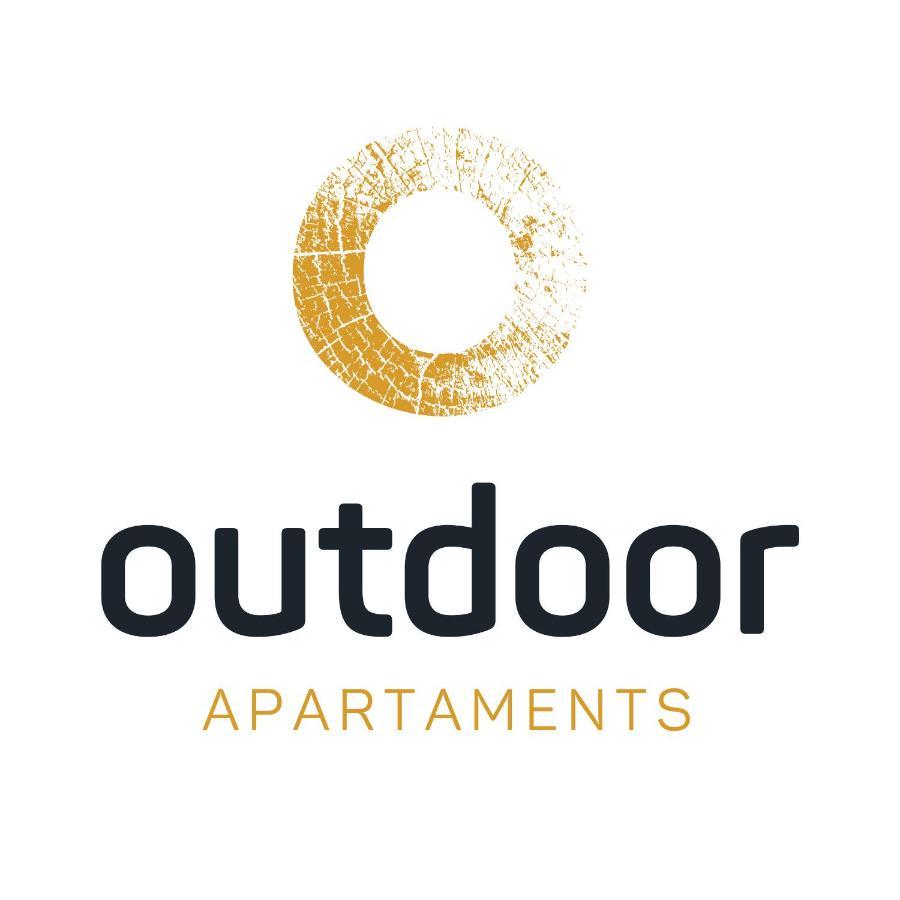 Outdoor Apartaments - Ski Canillo Exterior foto